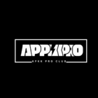 Apkkpro.com