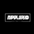 Apkkpro.com